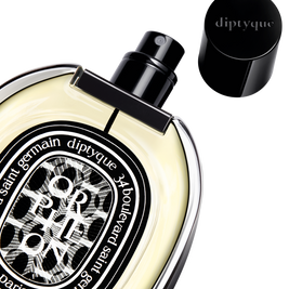 عطر أورفيون أو دو بارفان، 75 مل