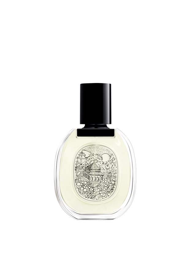 Oyedo Eau De Toilette, 50ml