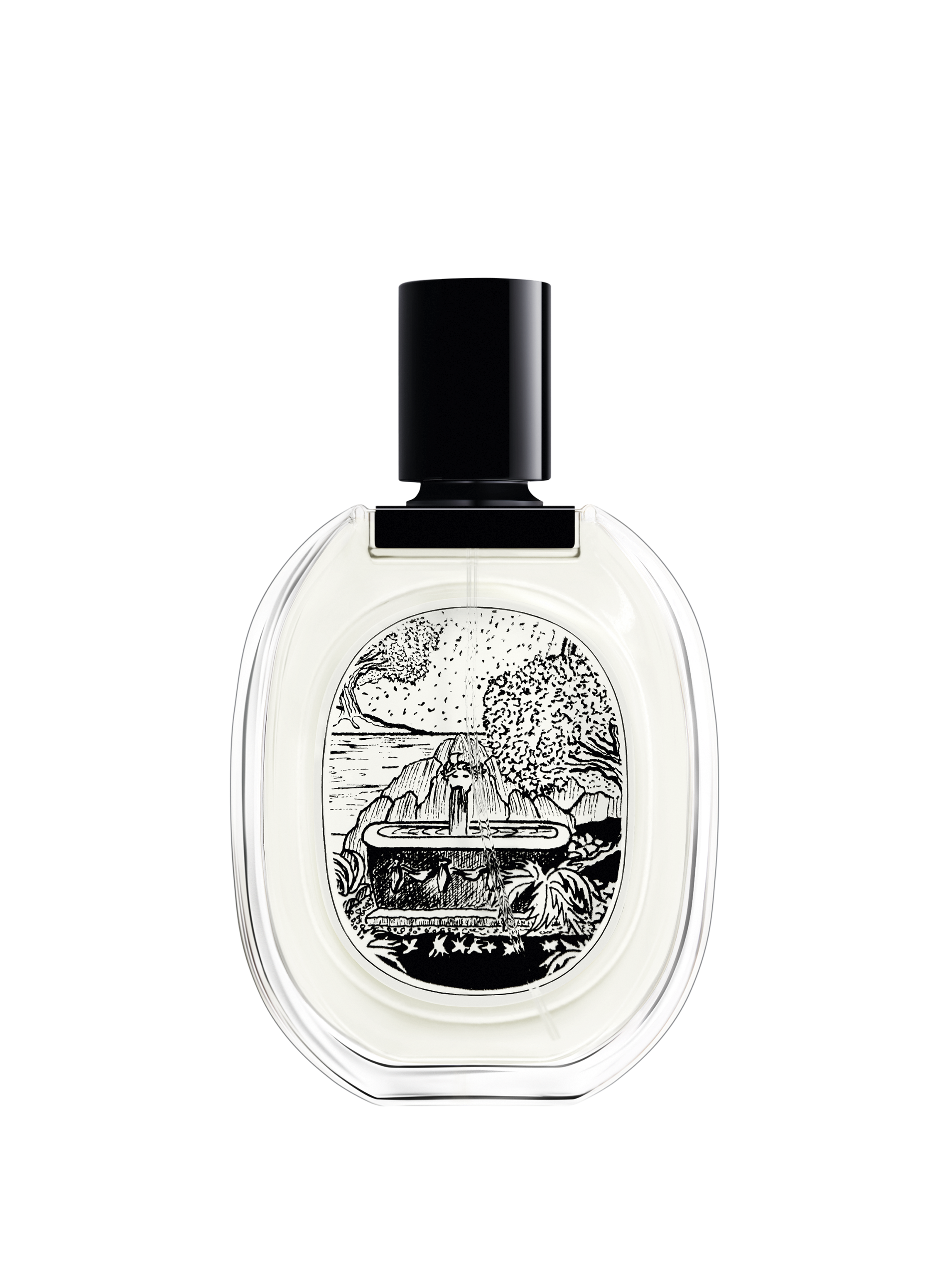 Philosykos Eau De Toilette, 100ml