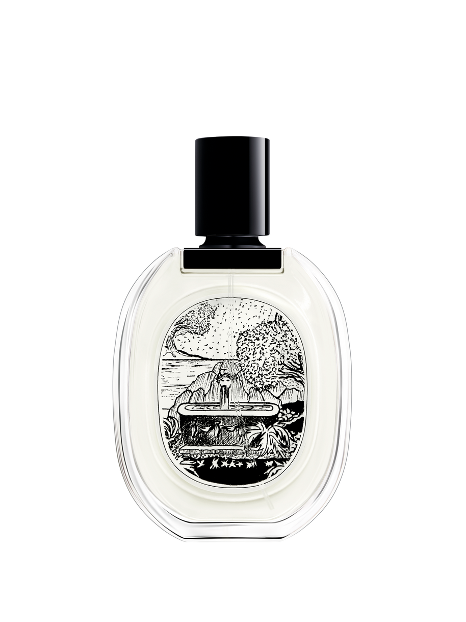 Philosykos Eau De Toilette, 100ml