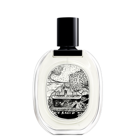 Philosykos Eau De Toilette, 100ml