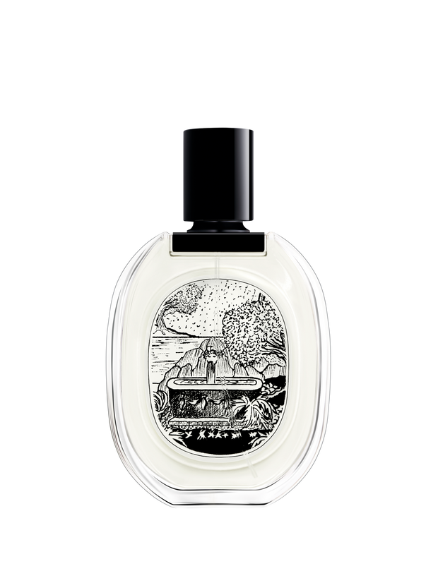 Philosykos Eau De Toilette, 100ml