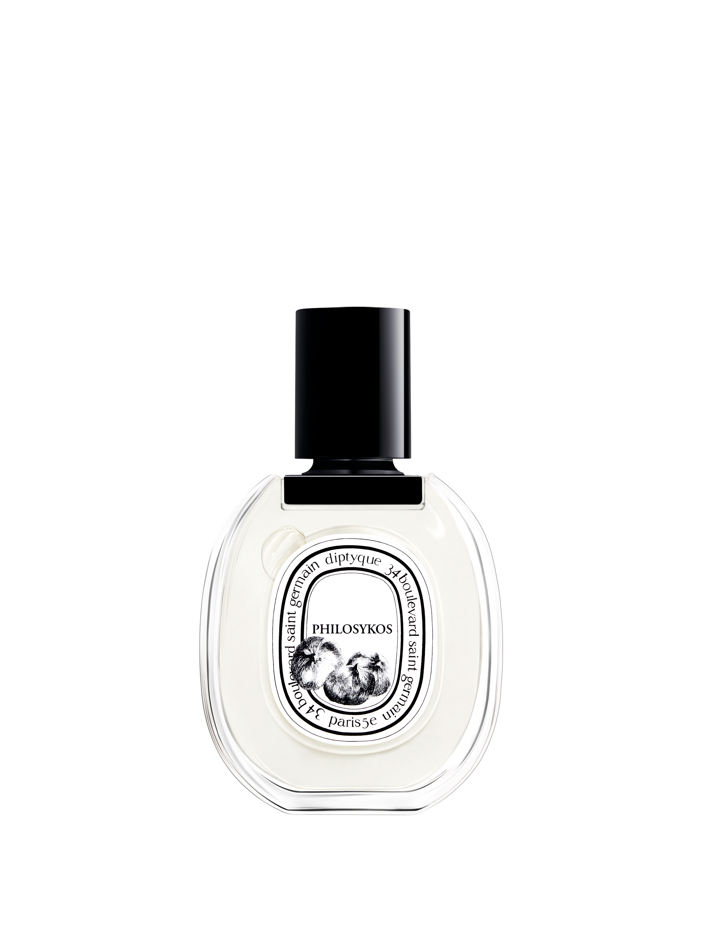 Philosykos EDR, 50ml