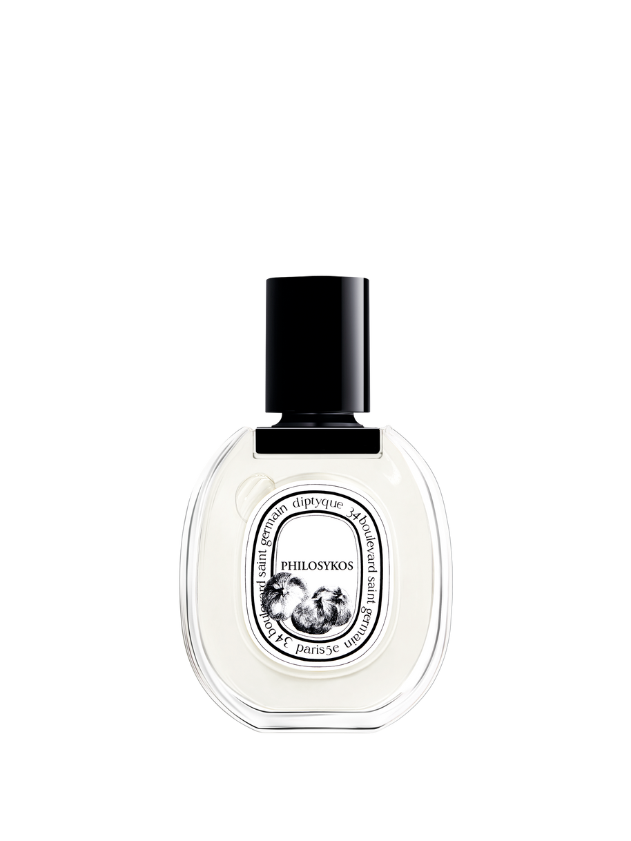 Philosykos EDR, 50ml