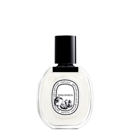 Philosykos EDR, 50ml