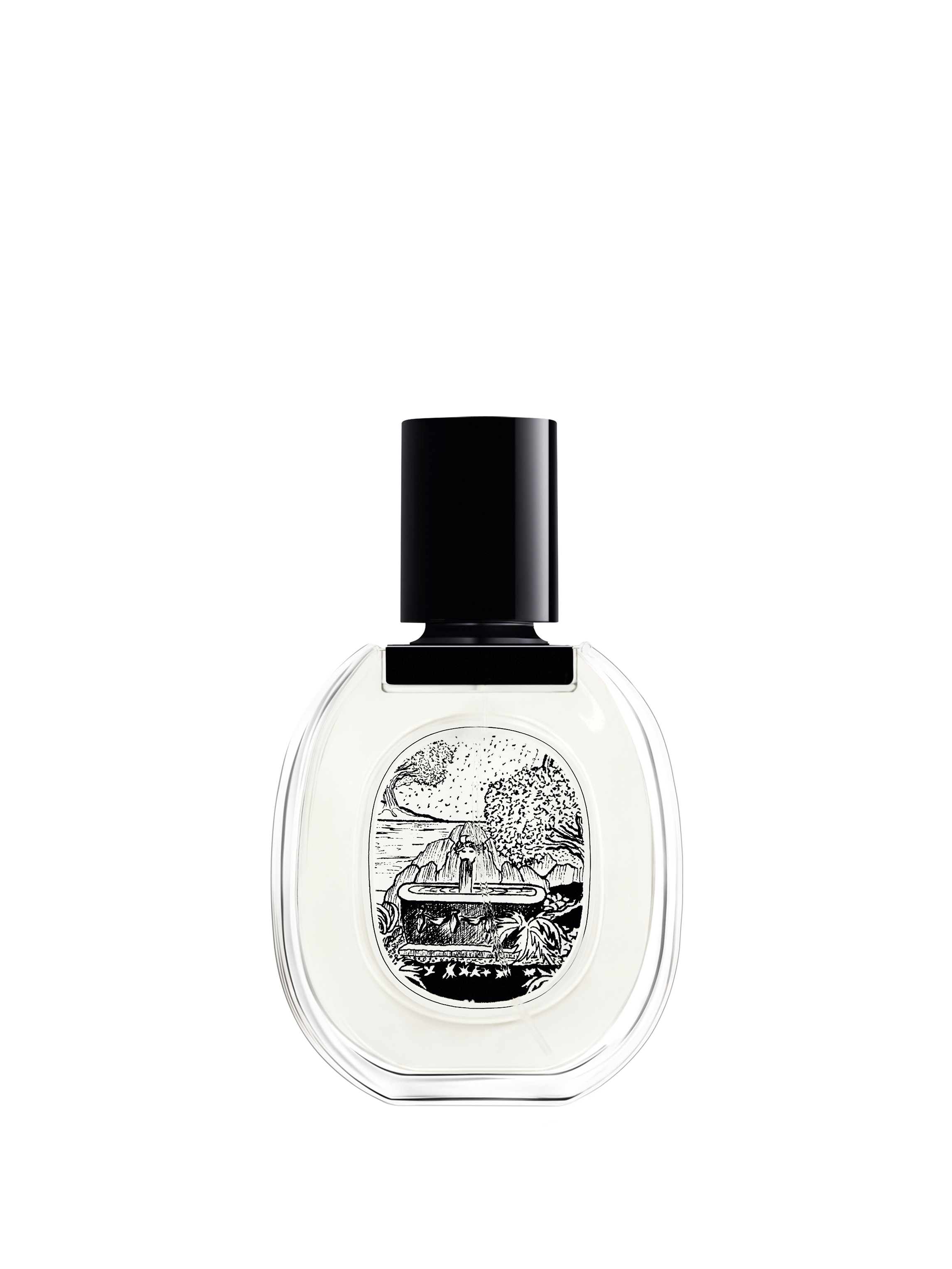 Philosykos EDR, 50ml