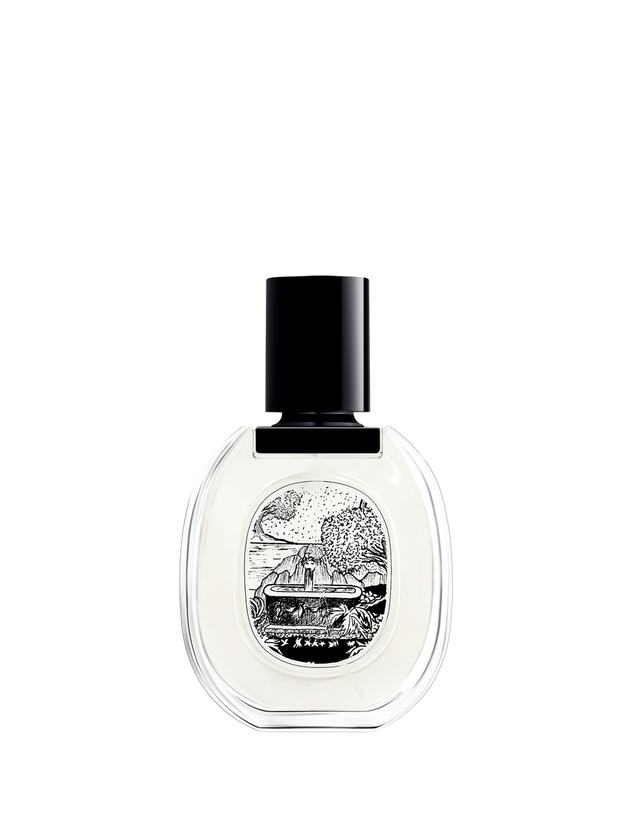 Philosykos EDR, 50ml