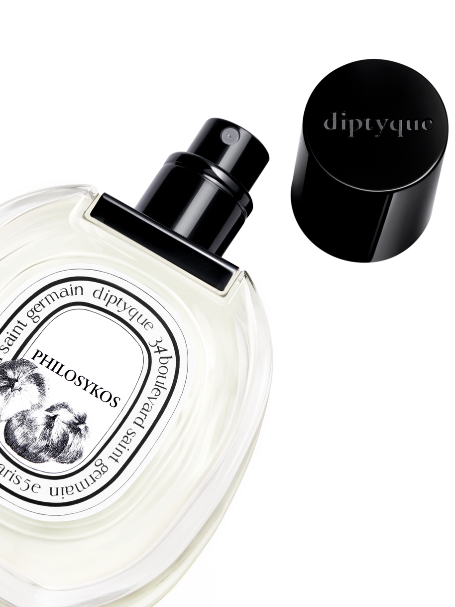 Philosykos EDR, 50ml
