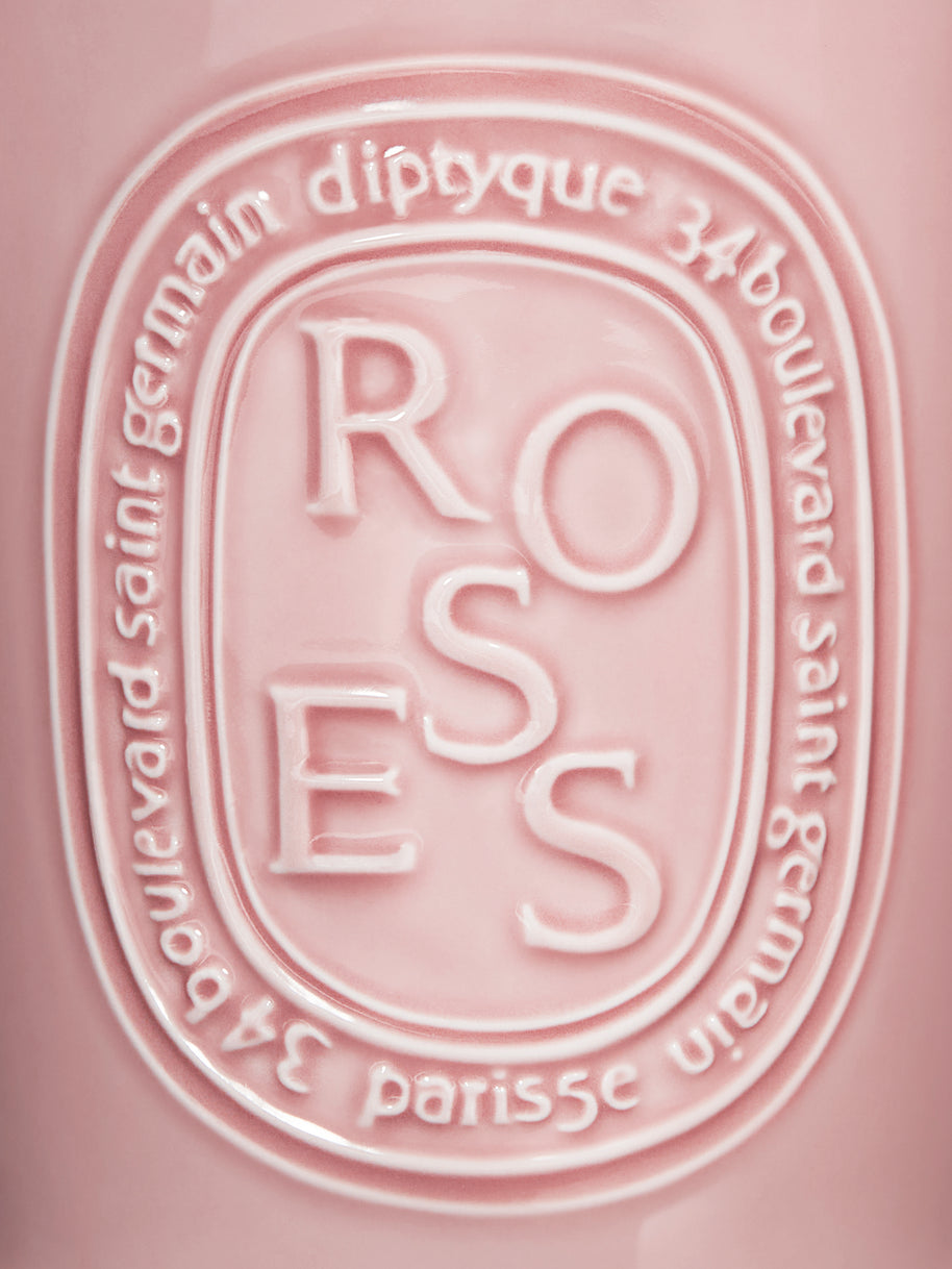 Candle Roses, 600g