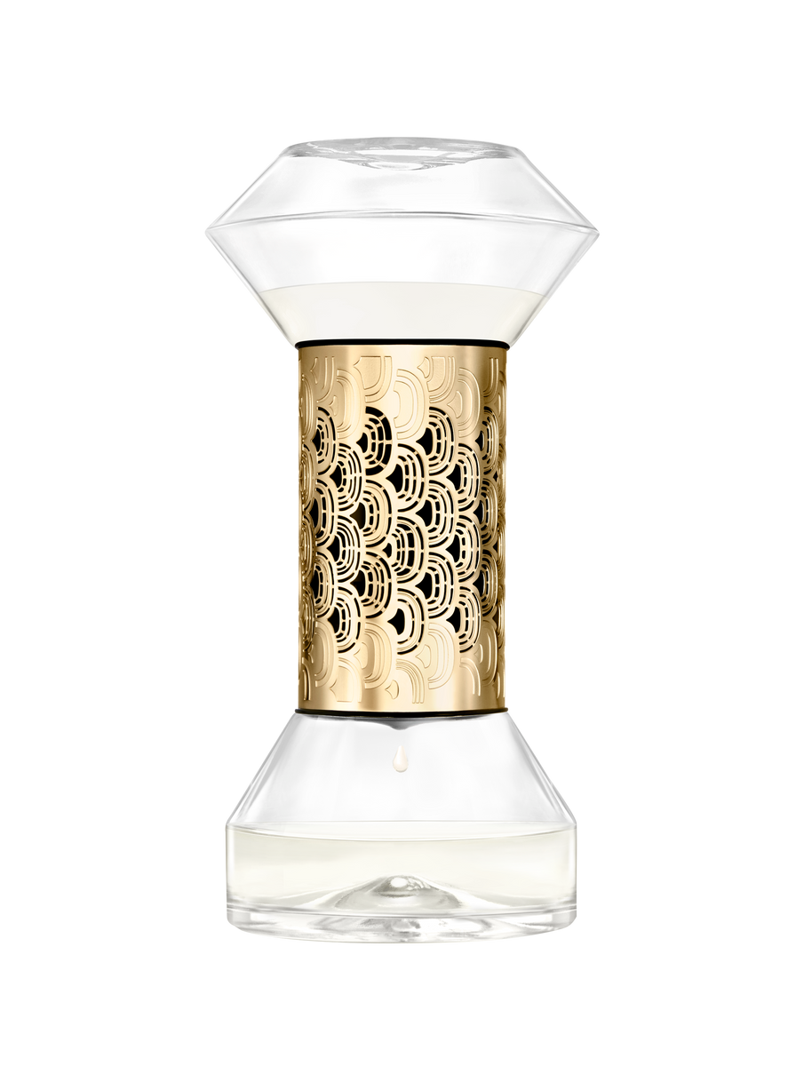 Roses Hourglass Diffuser