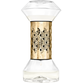 Roses Hourglass Diffuser