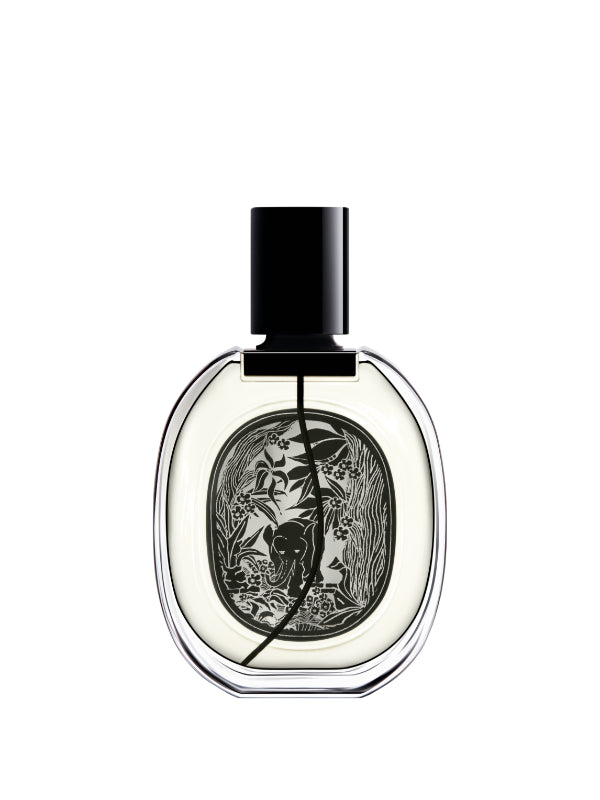 ماء عطر تام داو، 75 مل 