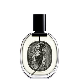 ماء عطر تام داو، 75 مل 