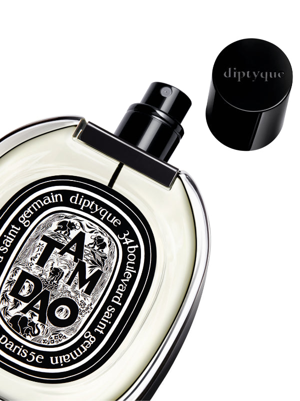 ماء عطر تام داو، 75 مل 