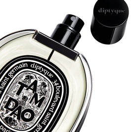 ماء عطر تام داو، 75 مل 