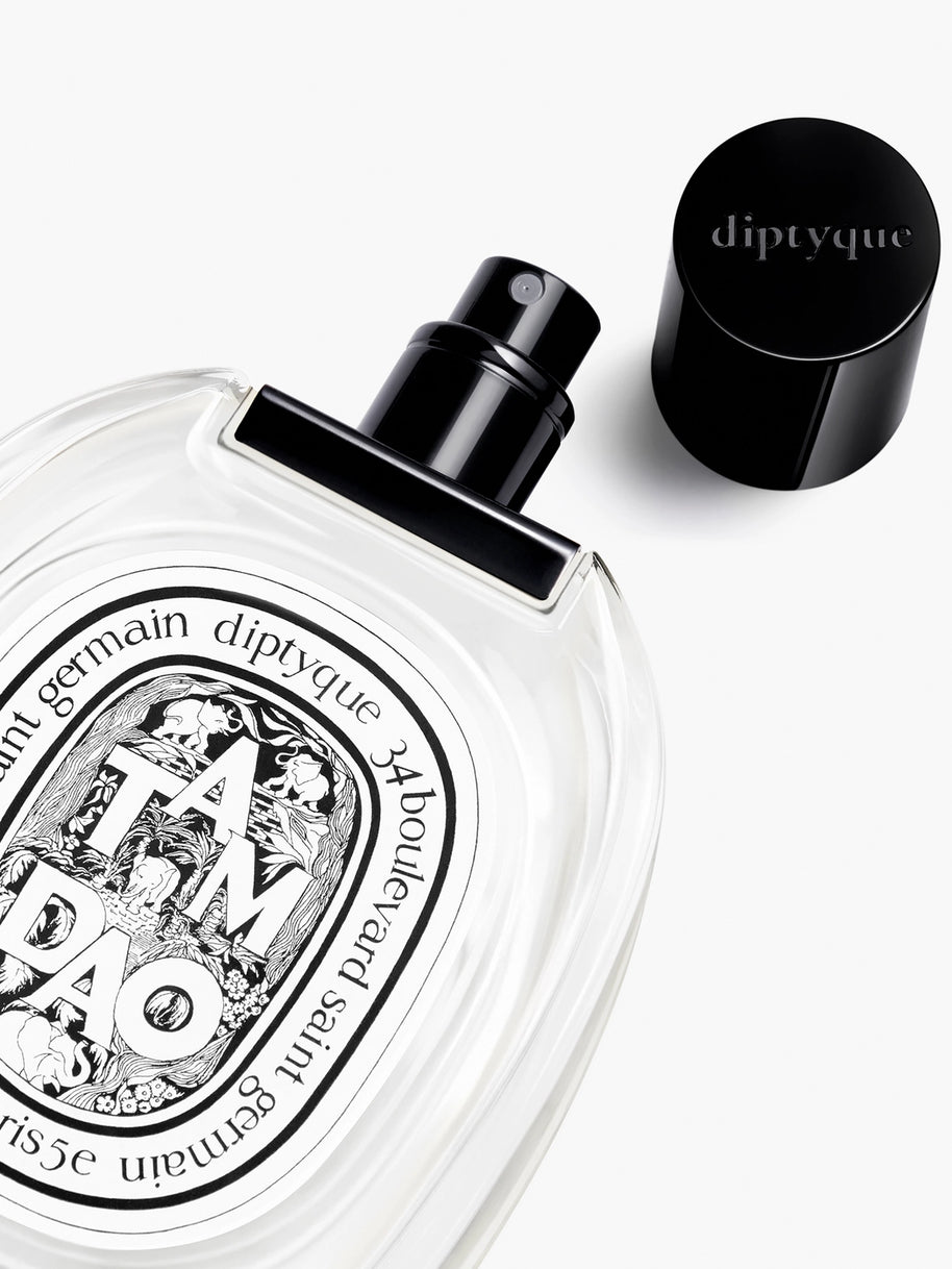 Tam Dao Eau de Toilette, 100ml