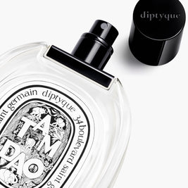 Tam Dao Eau de Toilette, 100ml