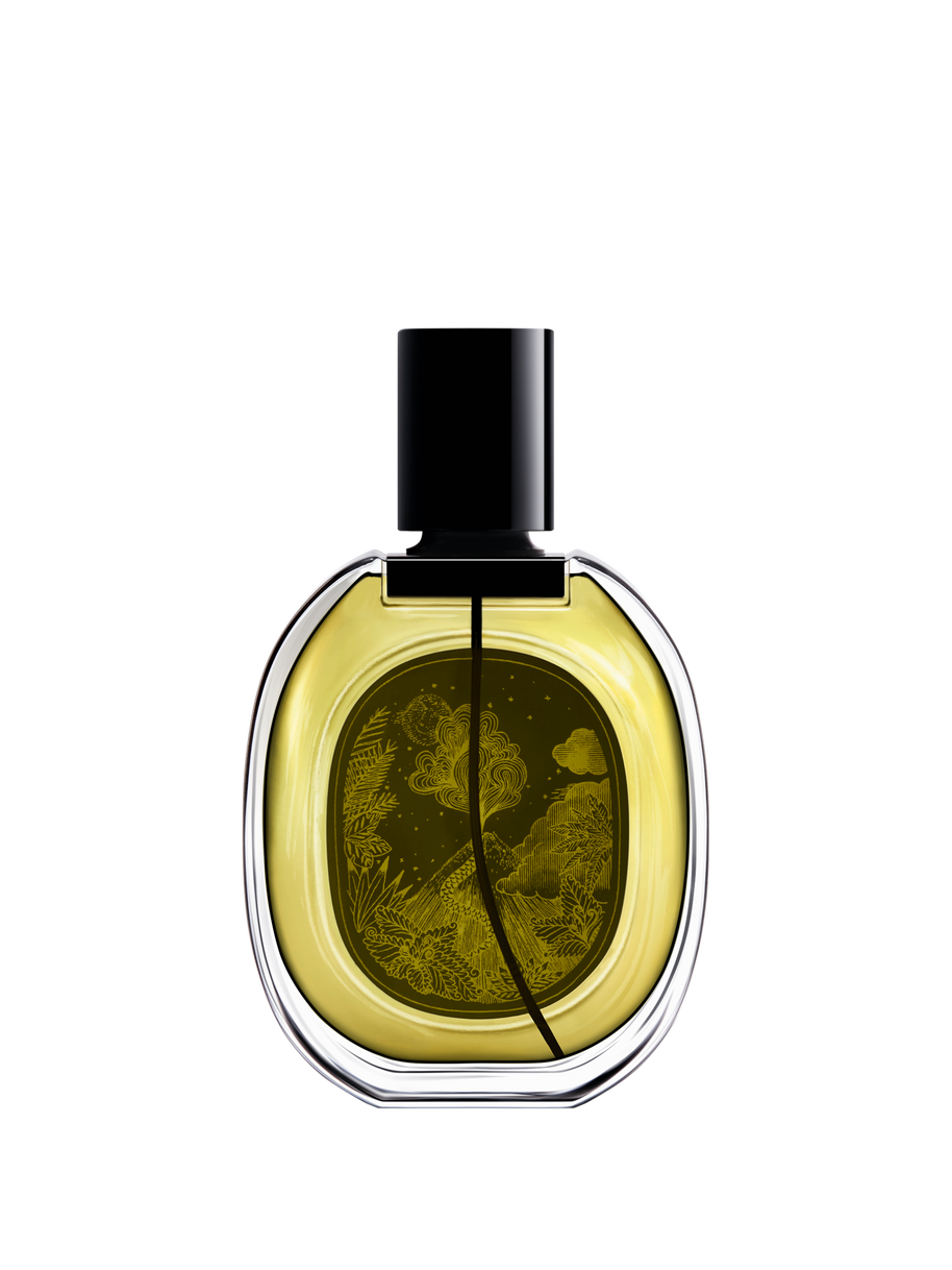 عطر تيمبو أو دو بارفان 75 مل