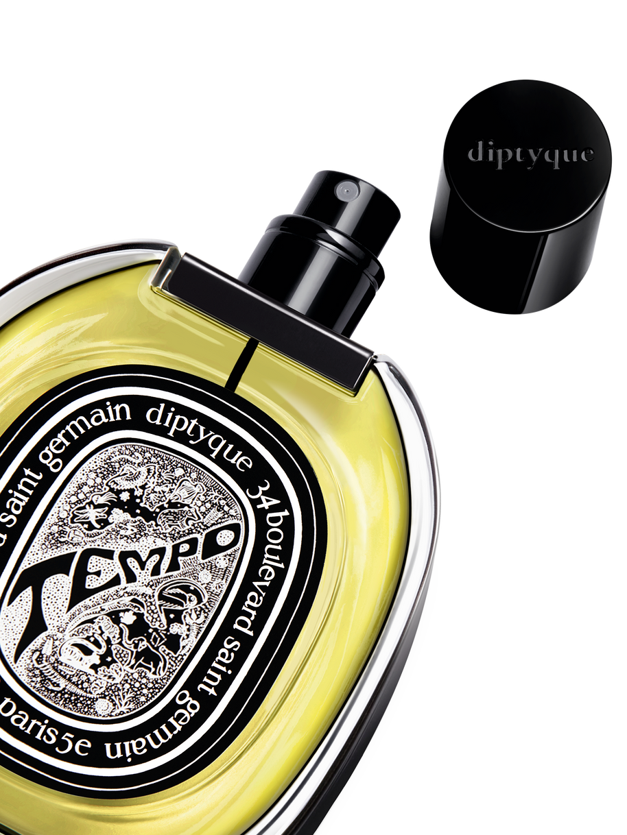 عطر تيمبو أو دو بارفان 75 مل