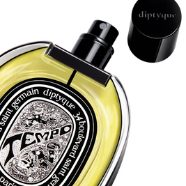 عطر تيمبو أو دو بارفان 75 مل