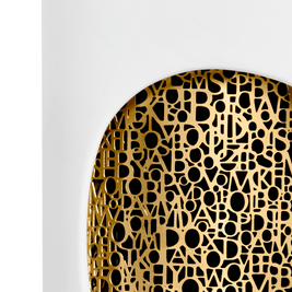 موزع عطر Un Air De Diptyque الكهربائي