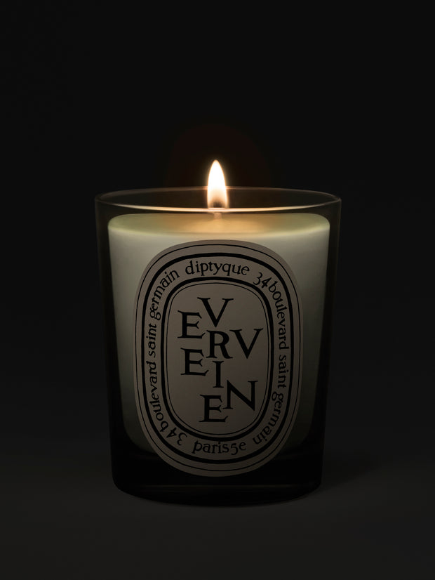 Verveine Candle, 190g