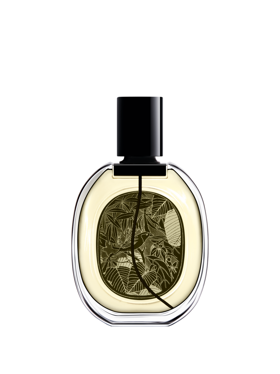 عطر فيتيفيريو أو دو بارفان 75 مل
