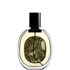 عطر فيتيفيريو أو دو بارفان 75 مل