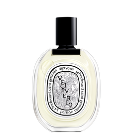 Vetyverio EDT, 100ml