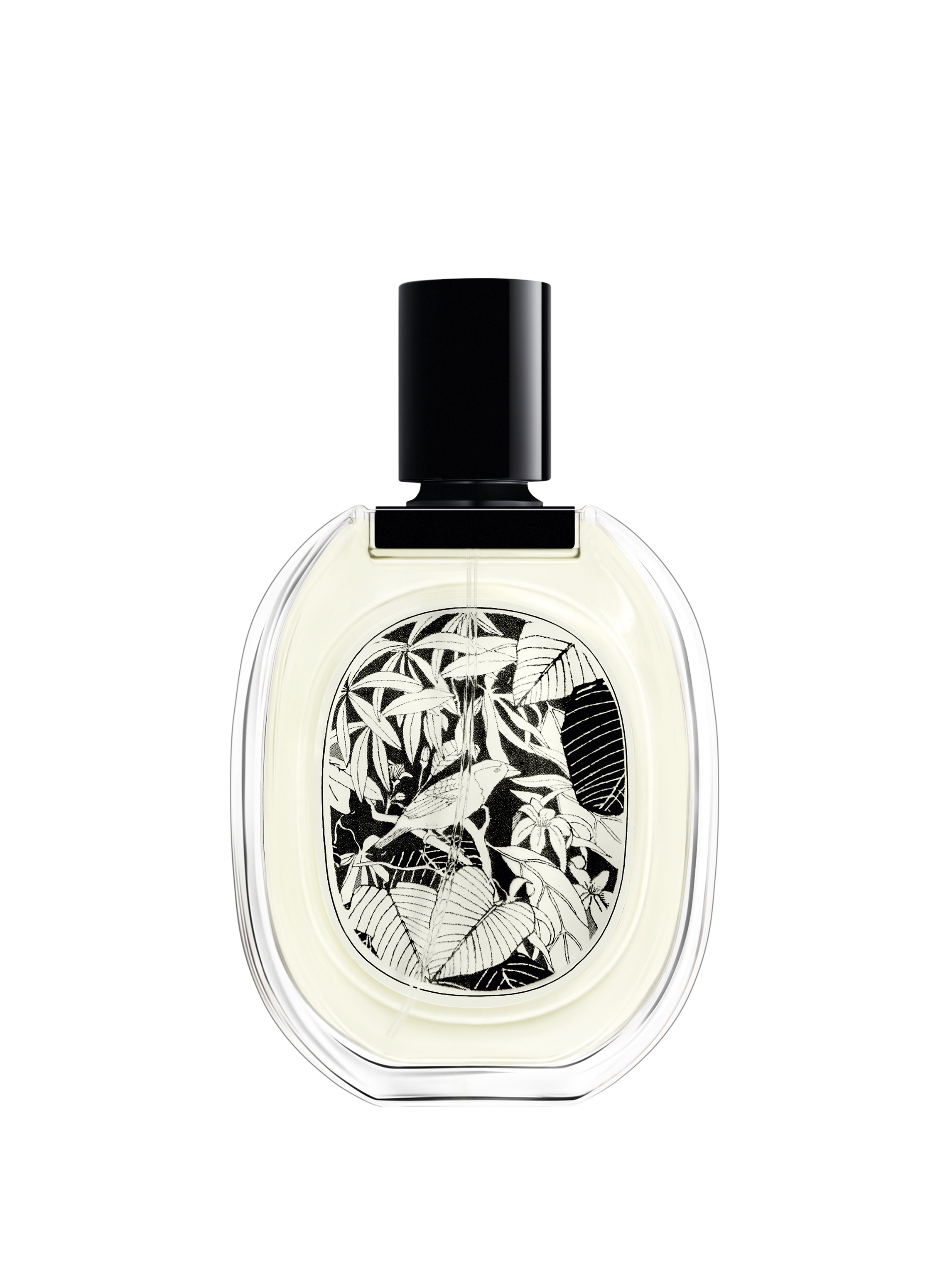 Vetyverio EDT, 100ml