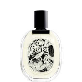 Vetyverio EDT, 100ml
