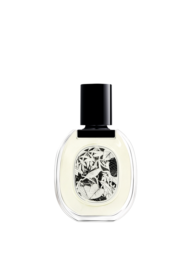 Vetyverio Eau De Toilette, 50ml