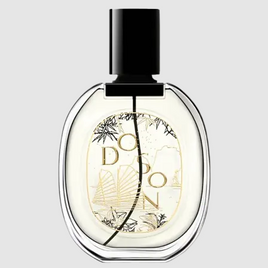 دو سون إصدار محدود من كوفريت، أو دو بارفان