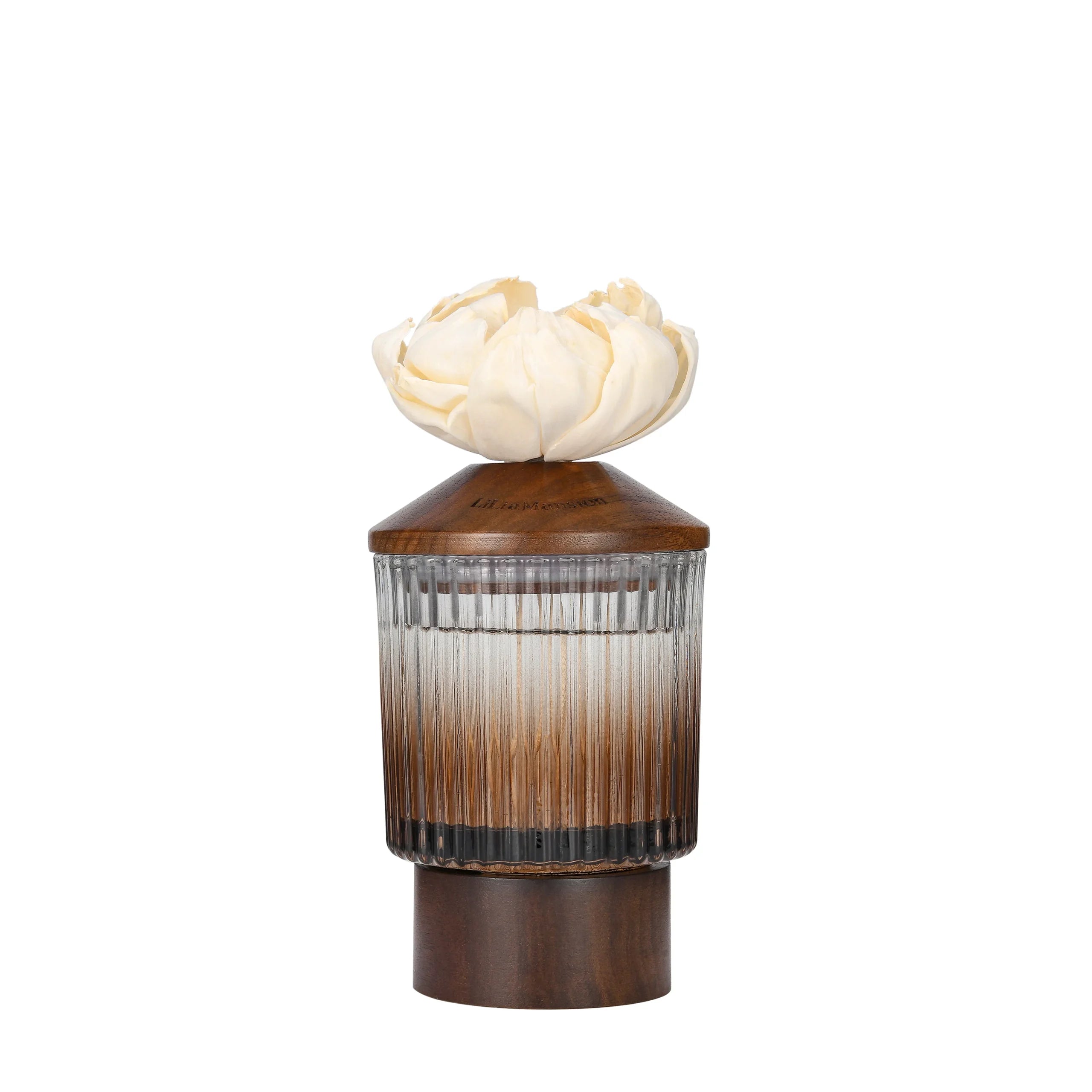Dream Spring Diffuser, 150ml