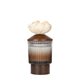 Dream Spring Diffuser, 150ml
