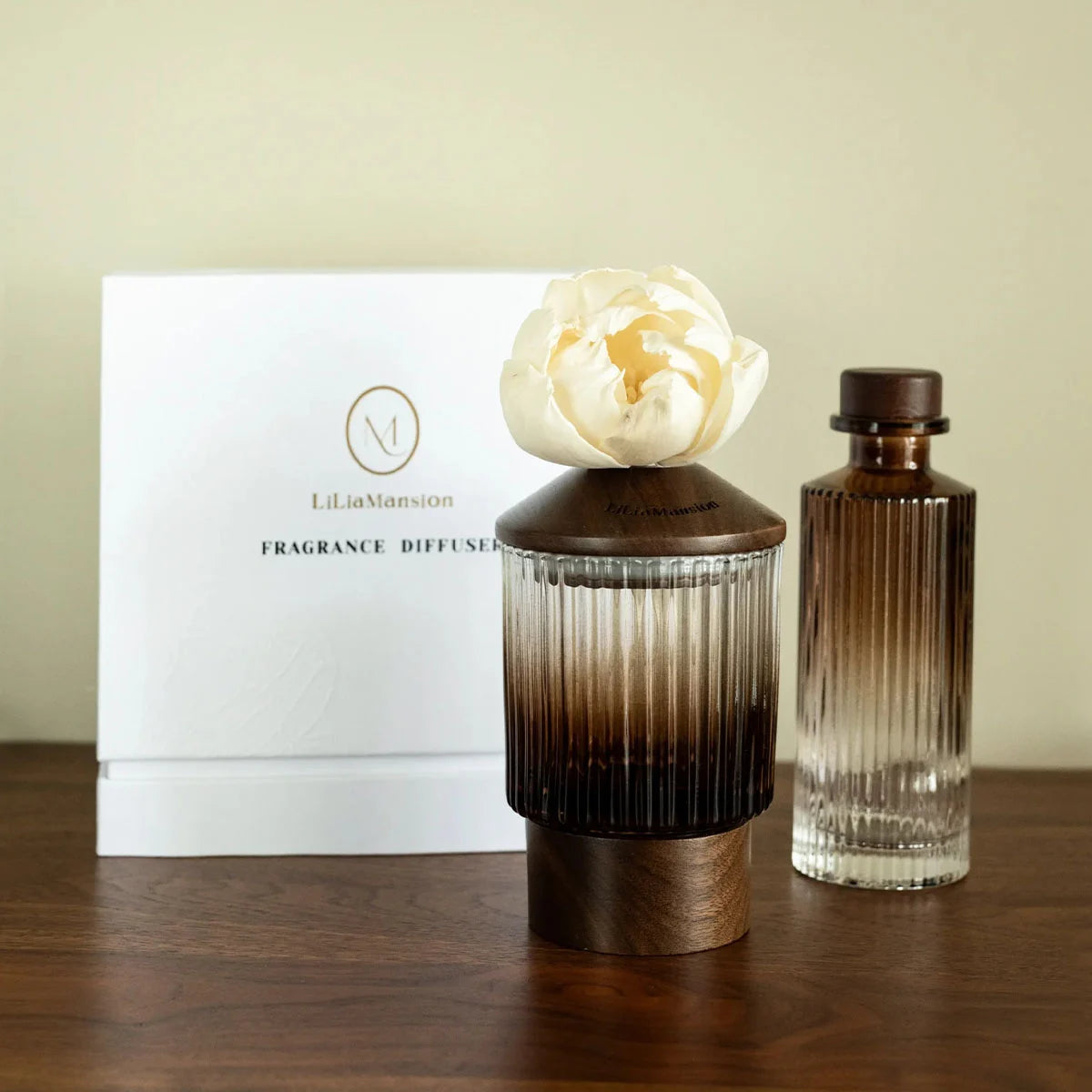 Dream Spring Diffuser, 150ml