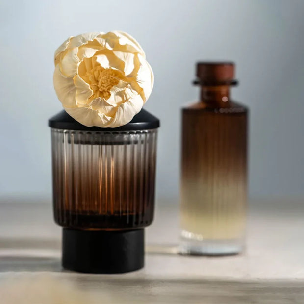 معطر جو دريم سبرنق، 150مل