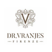 Dr.Vranjes