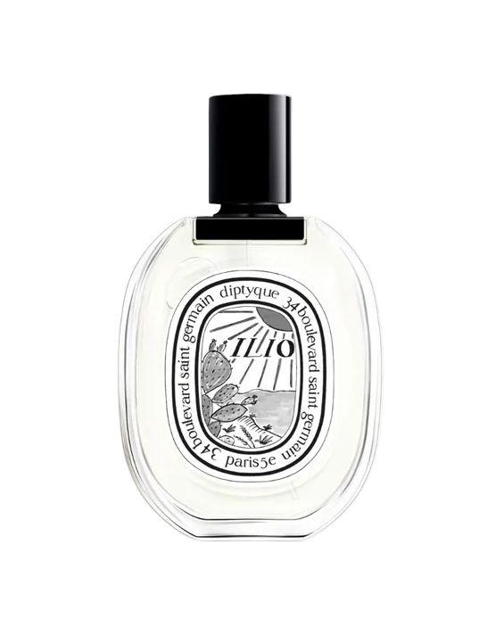 عطر إيليو أو دو تواليت 100 مل