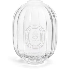 Large Glass Reed Diffuser 2L