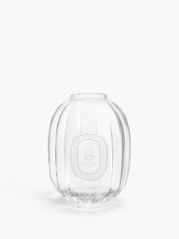 Dtq Reed Diff Glass Container S Home Fragrance