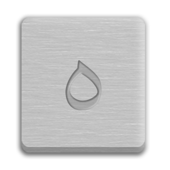 Letter Cube