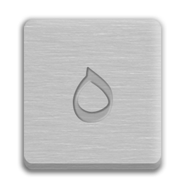Letter Cube