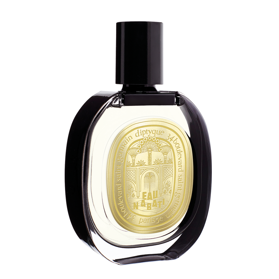 Nabati Eau De Parfum, 75ml