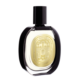 Nabati Eau De Parfum, 75ml