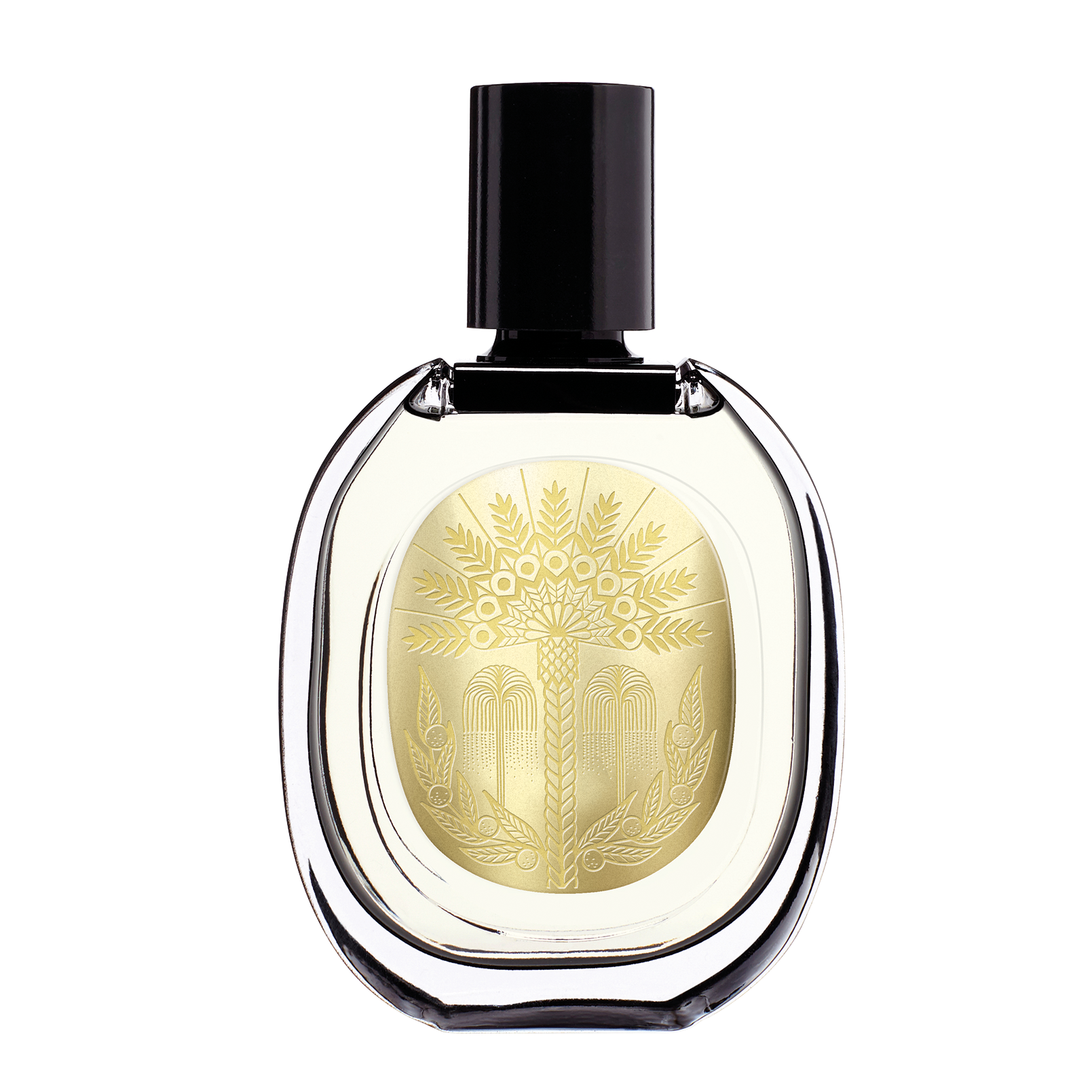 Nabati Eau De Parfum, 75ml