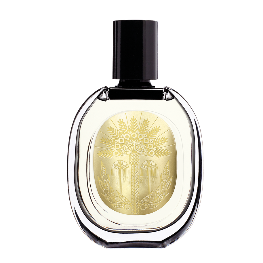 Nabati Eau De Parfum, 75ml