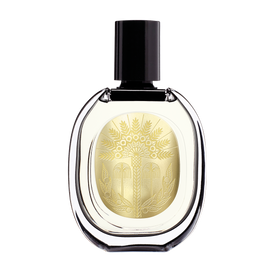 Nabati Eau De Parfum, 75ml