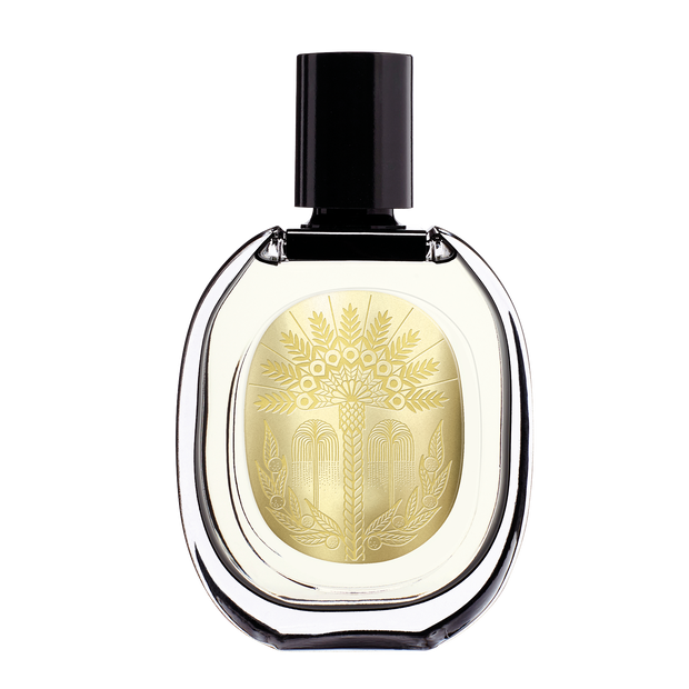 Nabati Eau De Parfum, 75ml