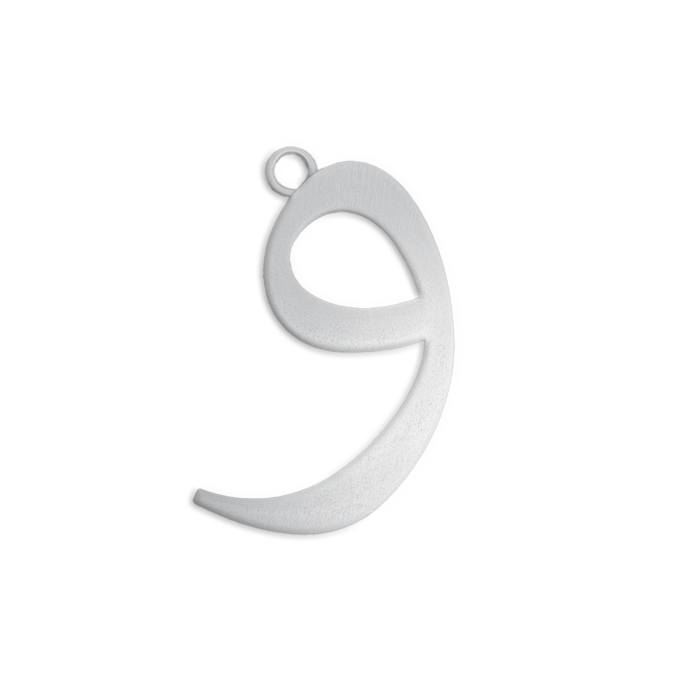 Letter